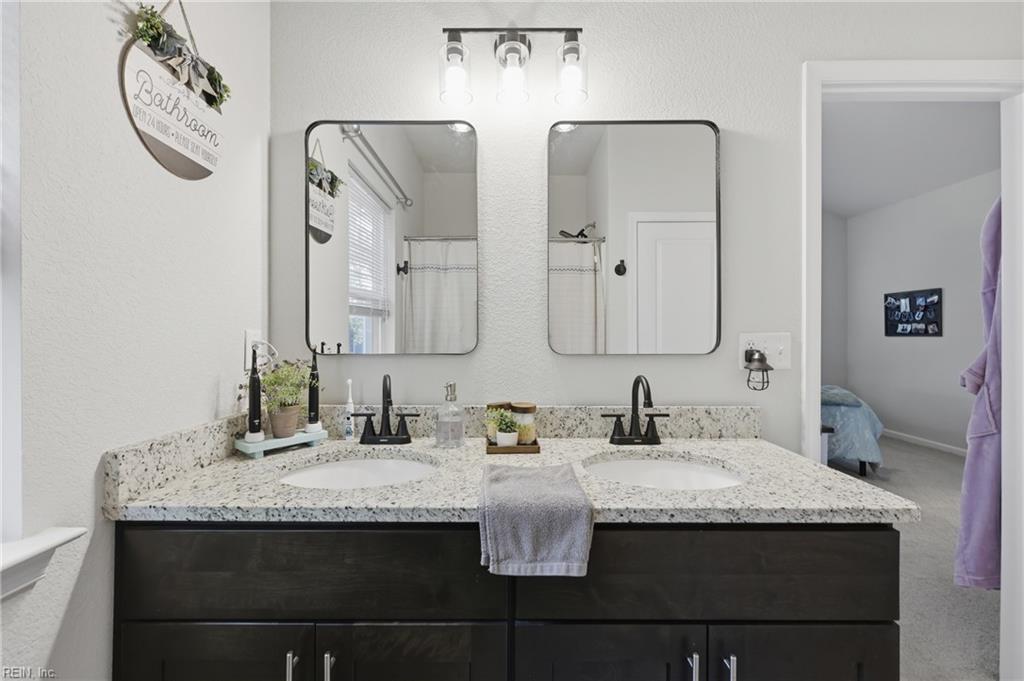 12015 Lena Rose St Property Photo 35