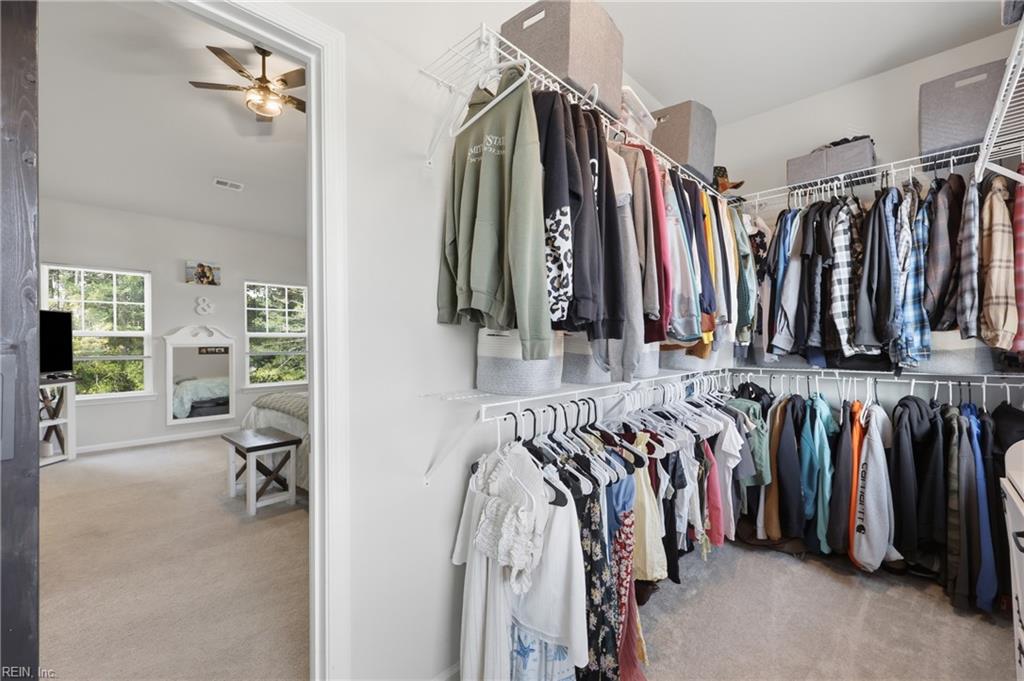 12015 Lena Rose St Property Photo 36