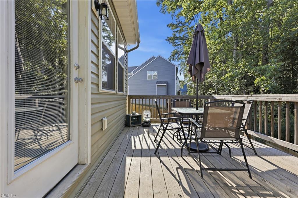 12015 Lena Rose St Property Photo 37