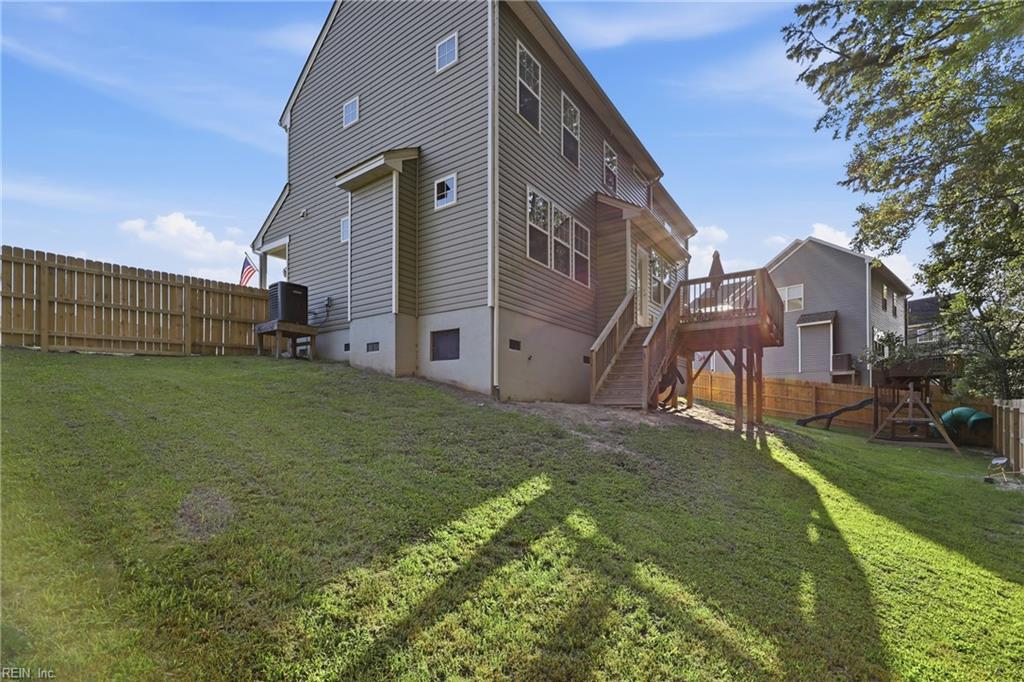 12015 Lena Rose St Property Photo 38