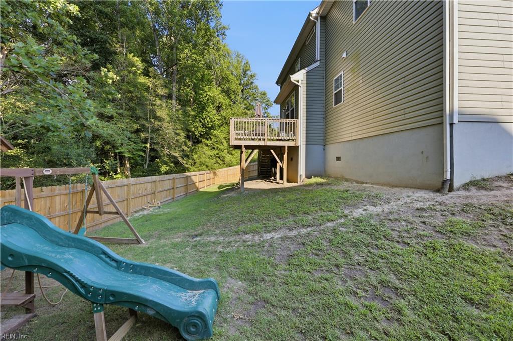 12015 Lena Rose St Property Photo 39