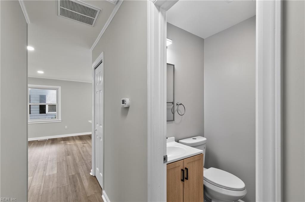 215 Courtney Dr Property Photo 12