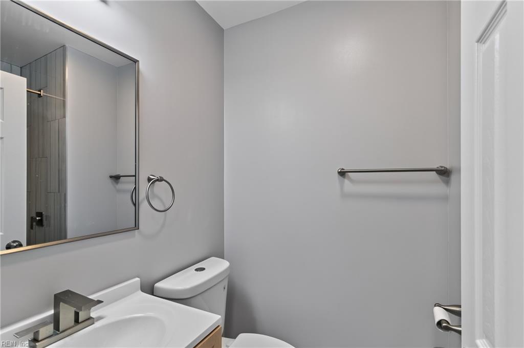 215 Courtney Dr Property Photo 13