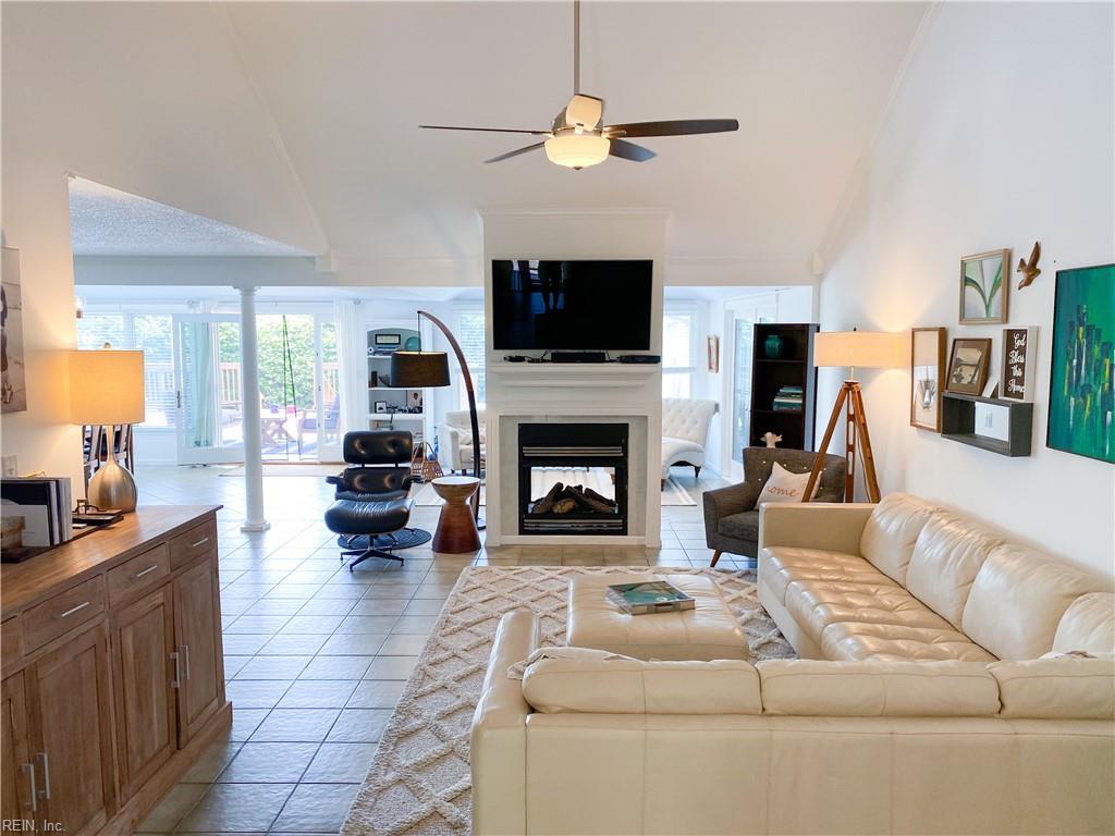 1113 Canavos CT Property Photo 1