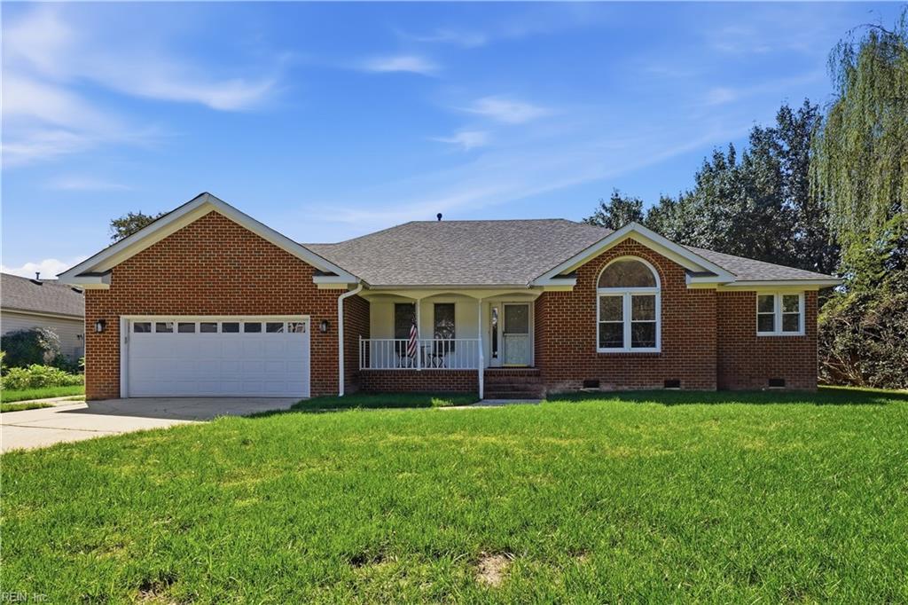 1113 Canavos Ct Property Photo 1