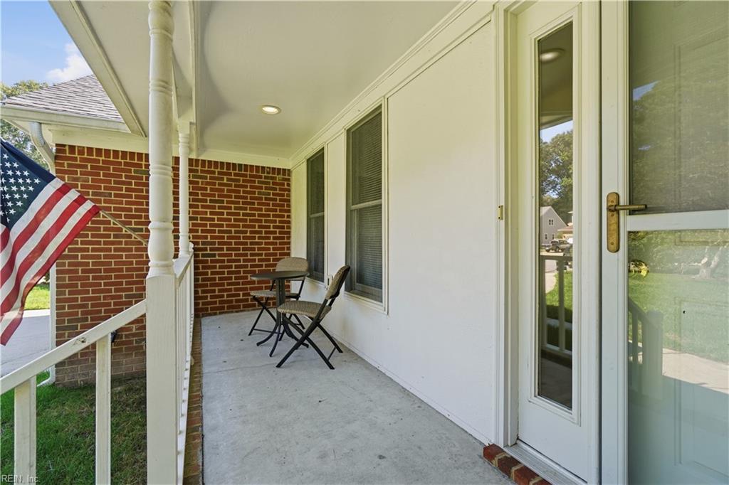 1113 Canavos Ct Property Photo 2