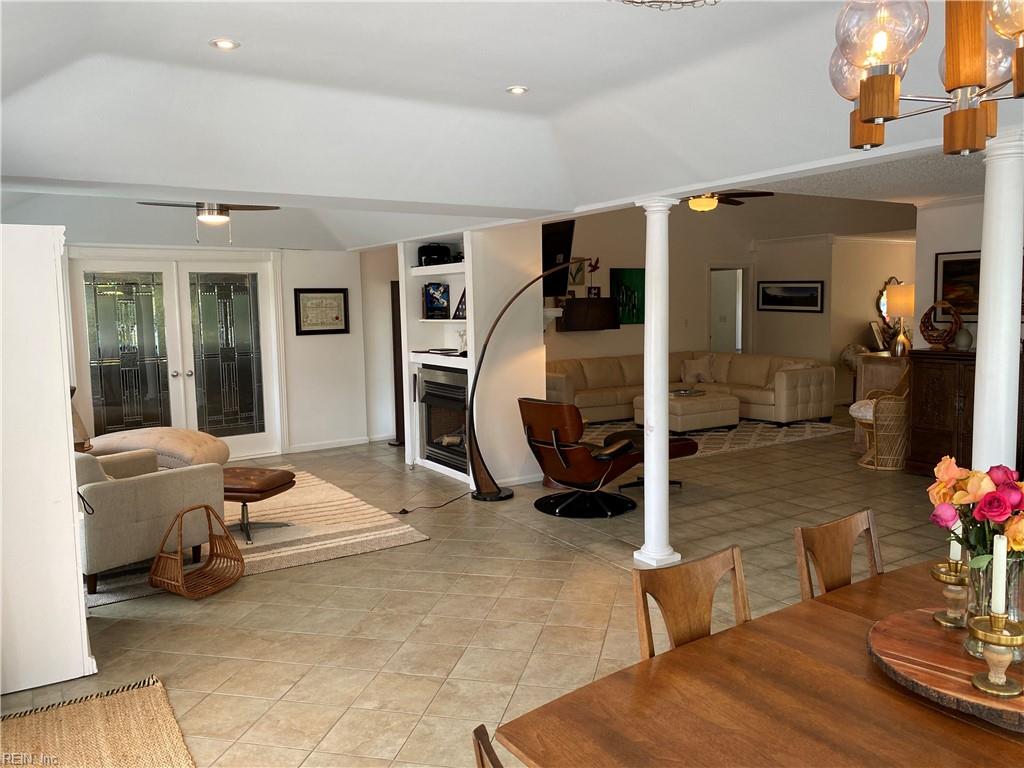 1113 Canavos Ct Property Photo 5