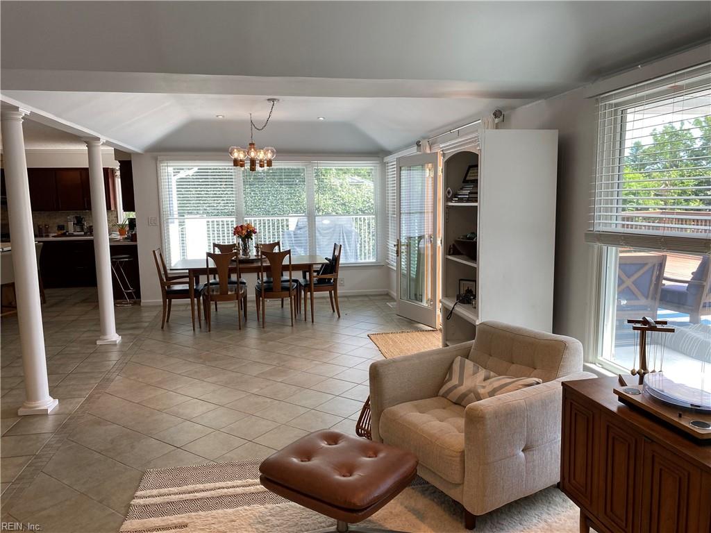 1113 Canavos Ct Property Photo 7