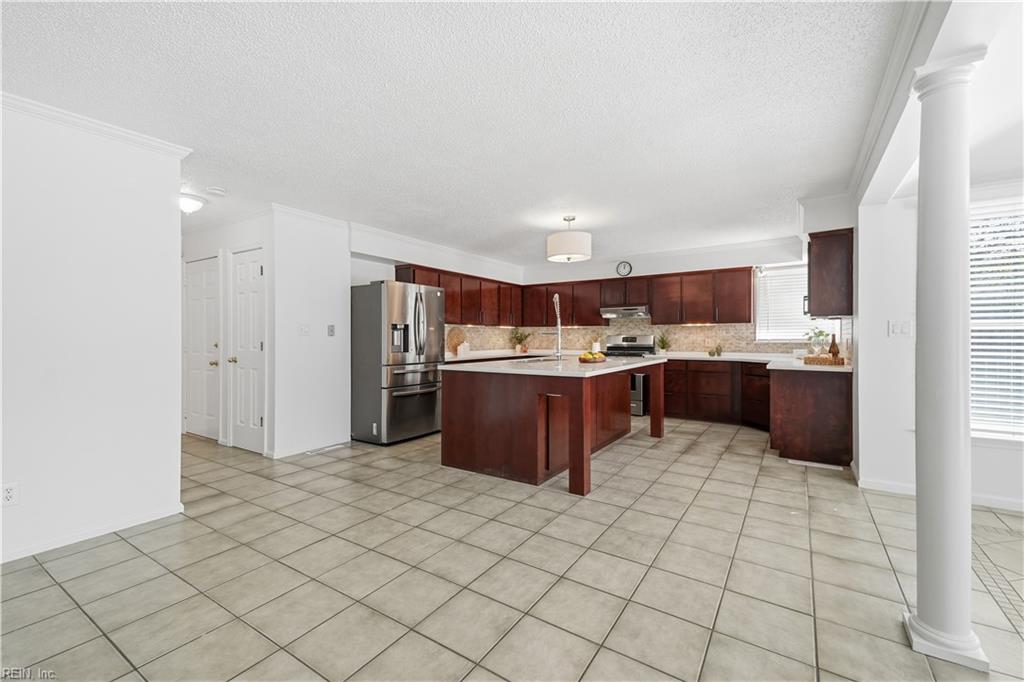 1113 Canavos Ct Property Photo 9