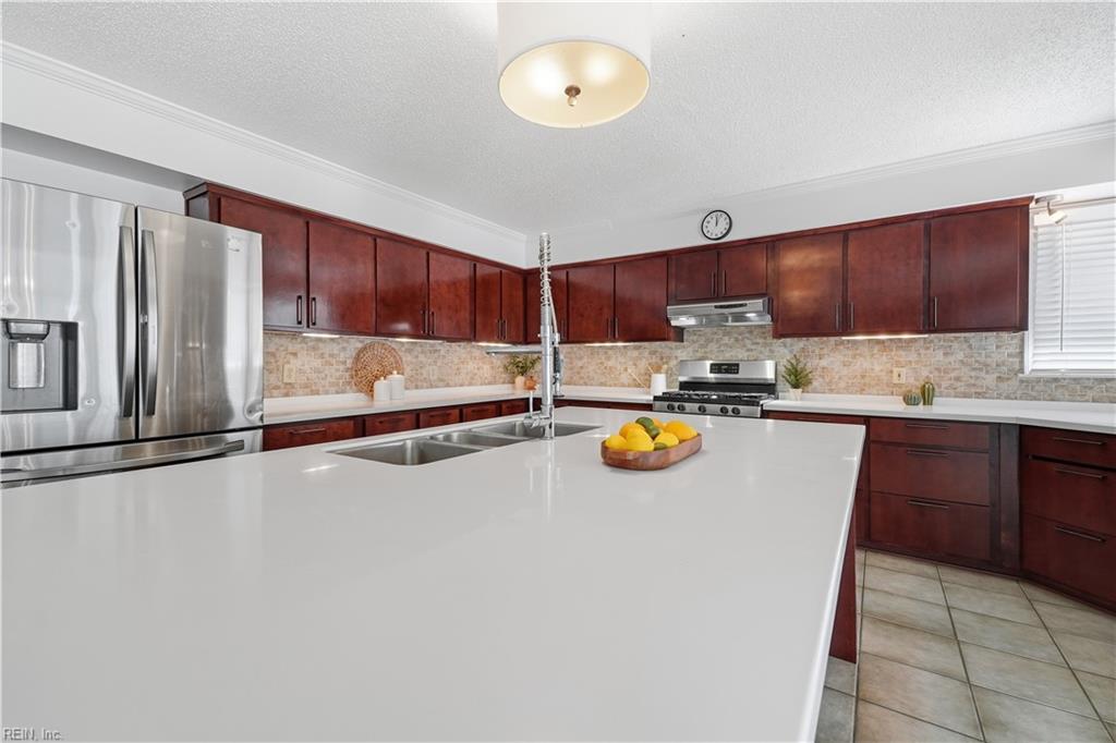 1113 Canavos Ct Property Photo 10