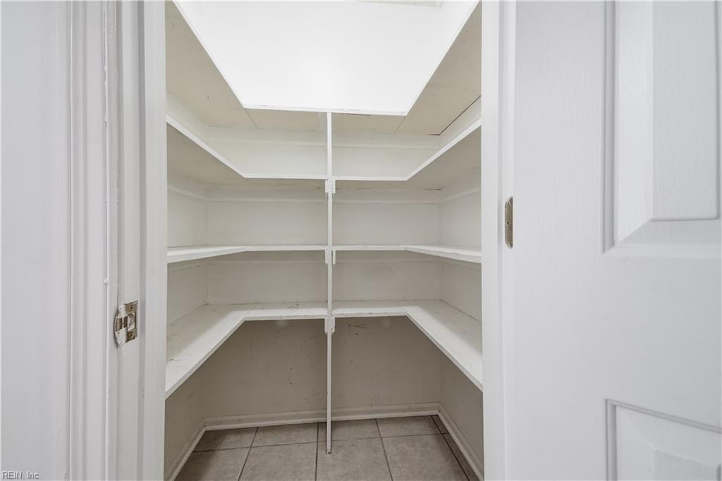 1113 Canavos Ct Property Photo 13