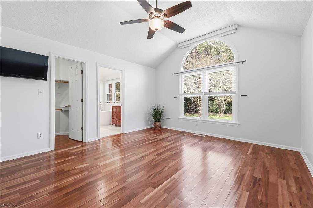 1113 Canavos Ct Property Photo 14