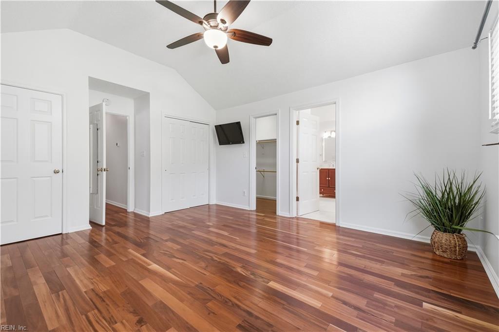 1113 Canavos Ct Property Photo 15