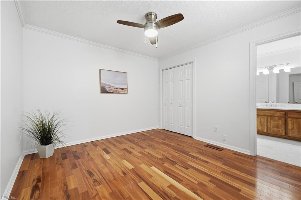 1113 Canavos Ct Property Photo 19