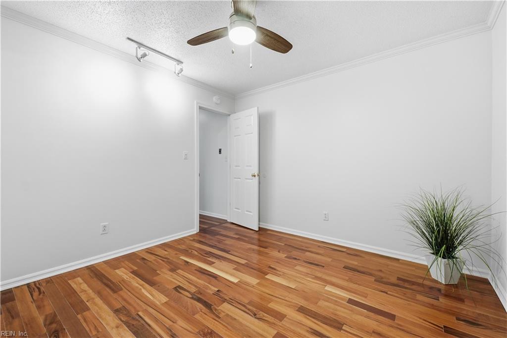 1113 Canavos Ct Property Photo 20