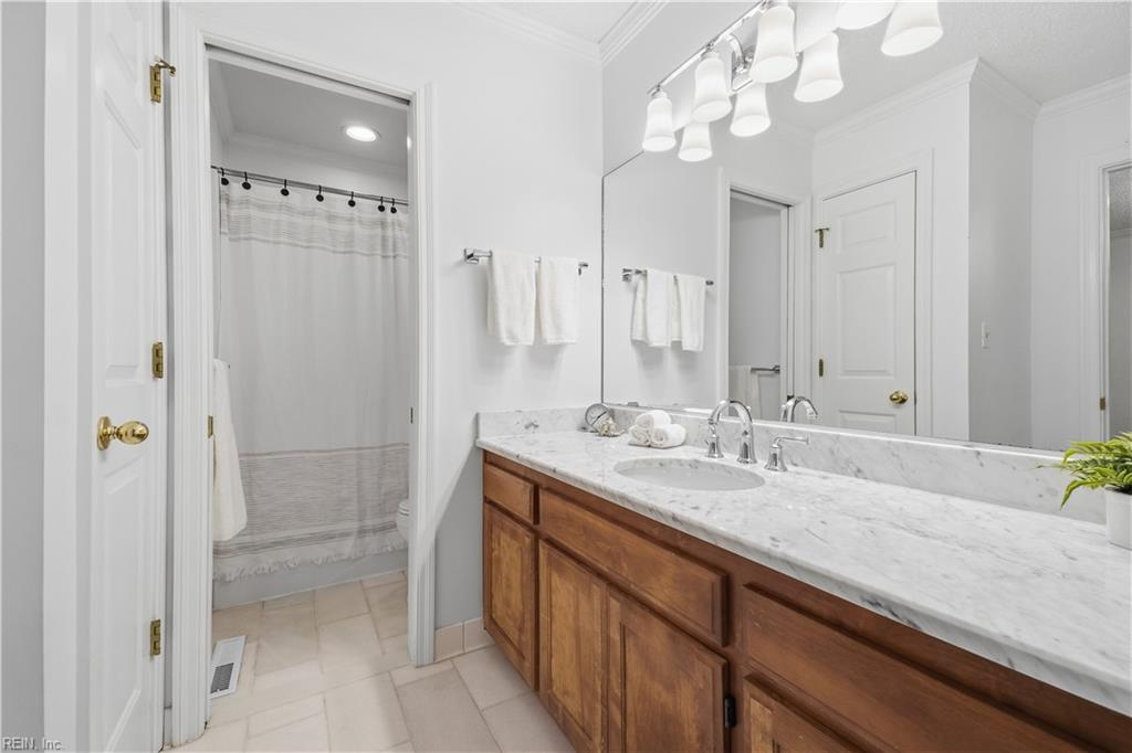 1113 Canavos Ct Property Photo 21