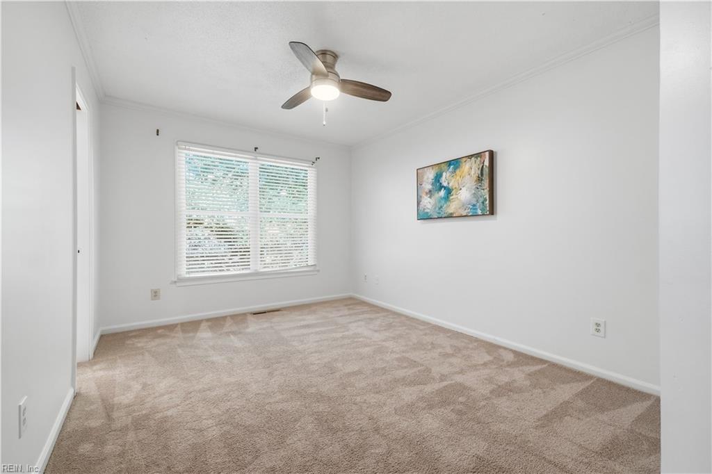 1113 Canavos Ct Property Photo 22