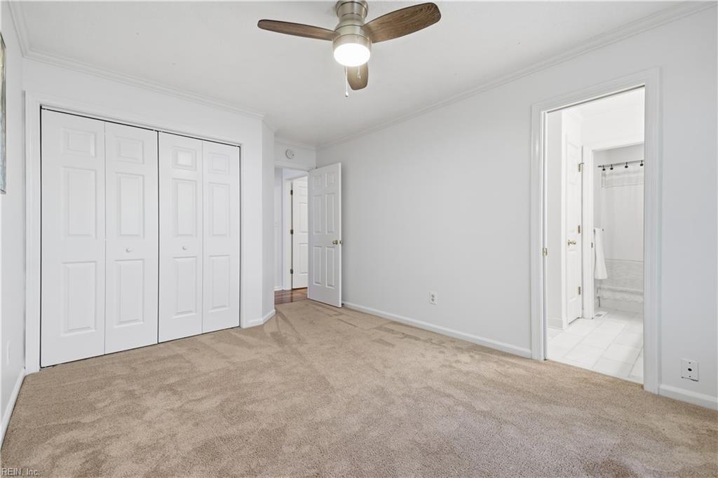 1113 Canavos Ct Property Photo 23