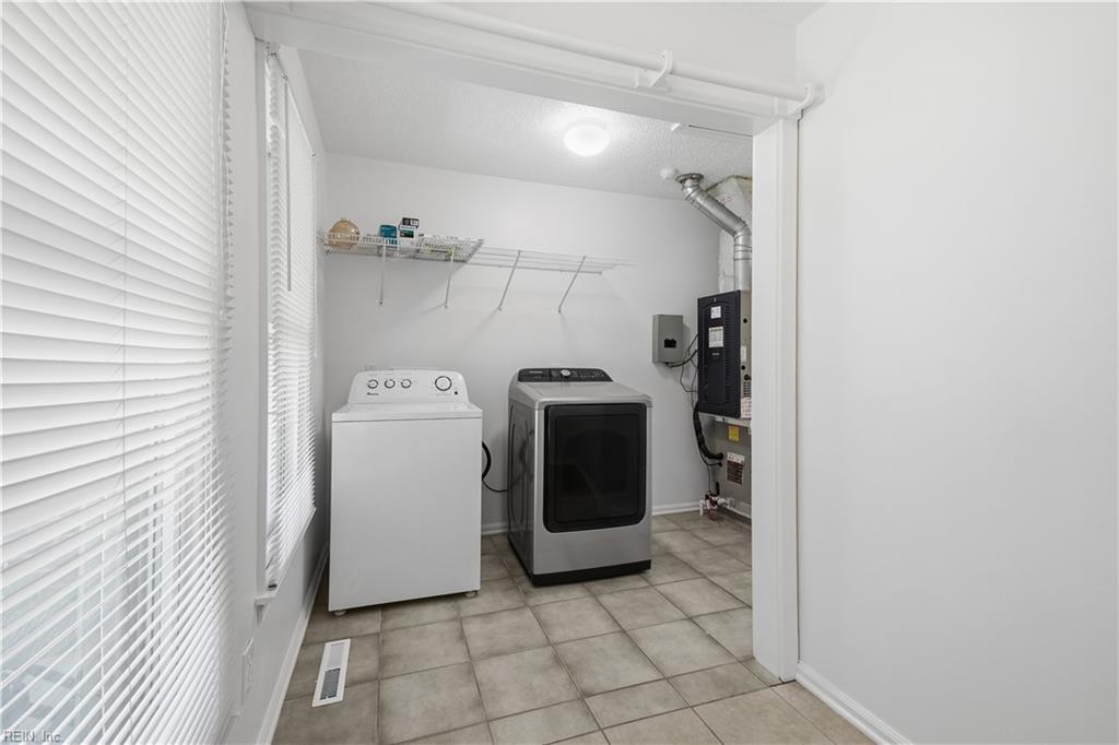 1113 Canavos Ct Property Photo 26