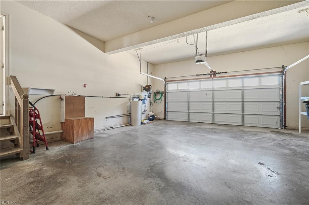 1113 Canavos Ct Property Photo 27