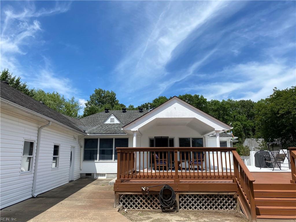 1113 Canavos Ct Property Photo 28