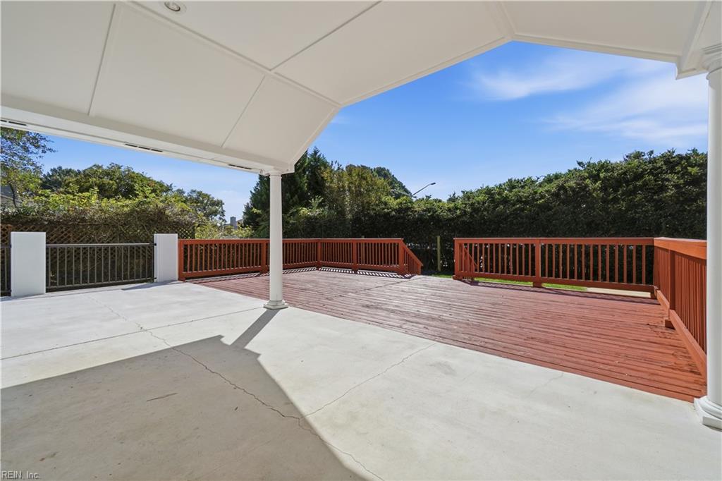 1113 Canavos Ct Property Photo 29
