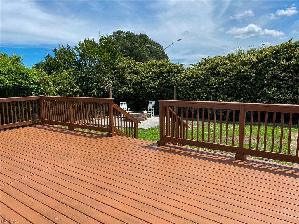 1113 Canavos Ct Property Photo 30