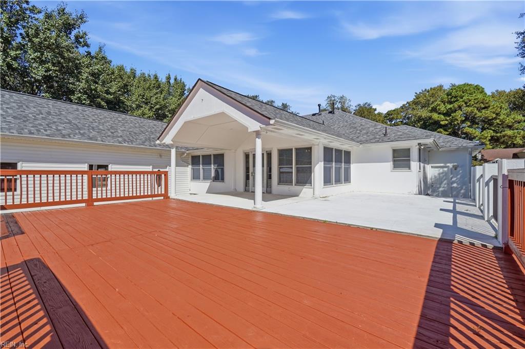 1113 Canavos Ct Property Photo 31