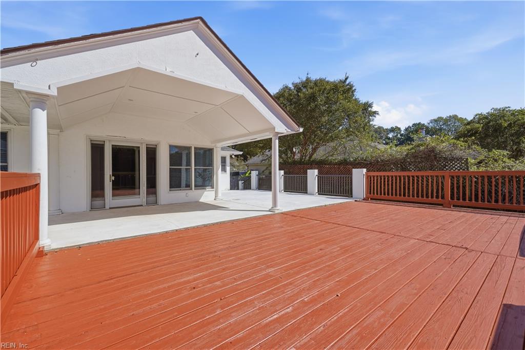 1113 Canavos Ct Property Photo 32