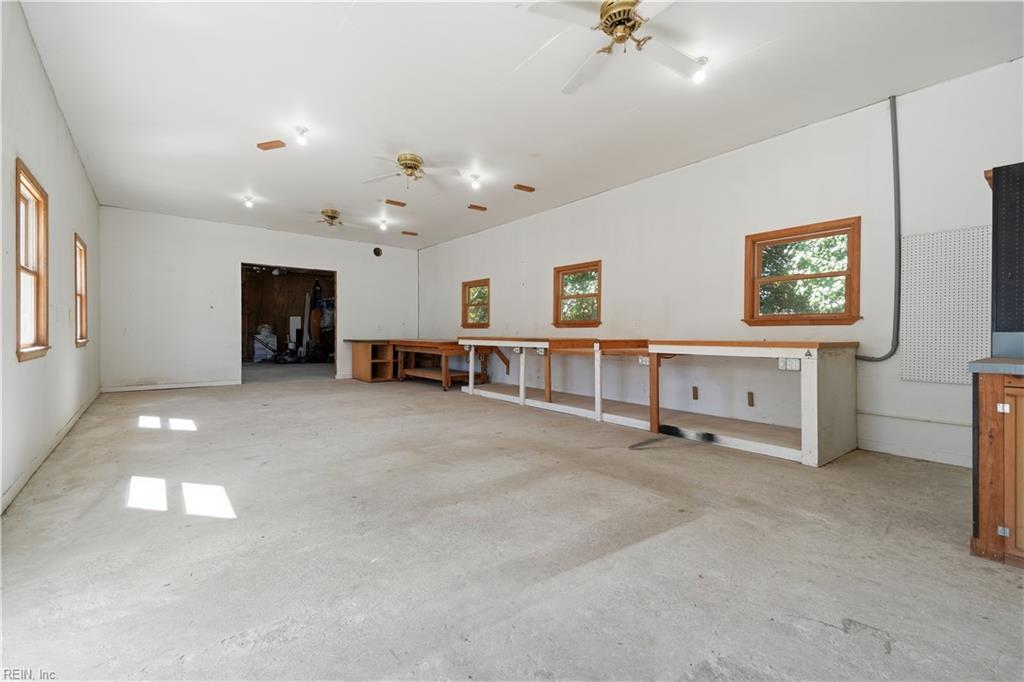 1113 Canavos Ct Property Photo 33
