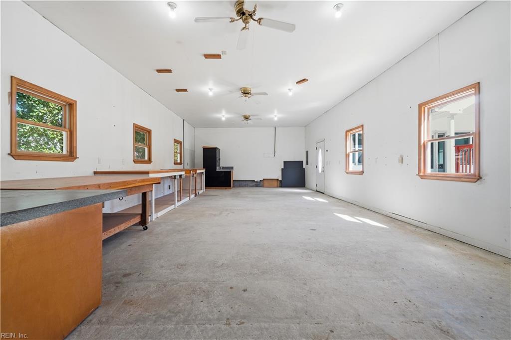 1113 Canavos Ct Property Photo 34