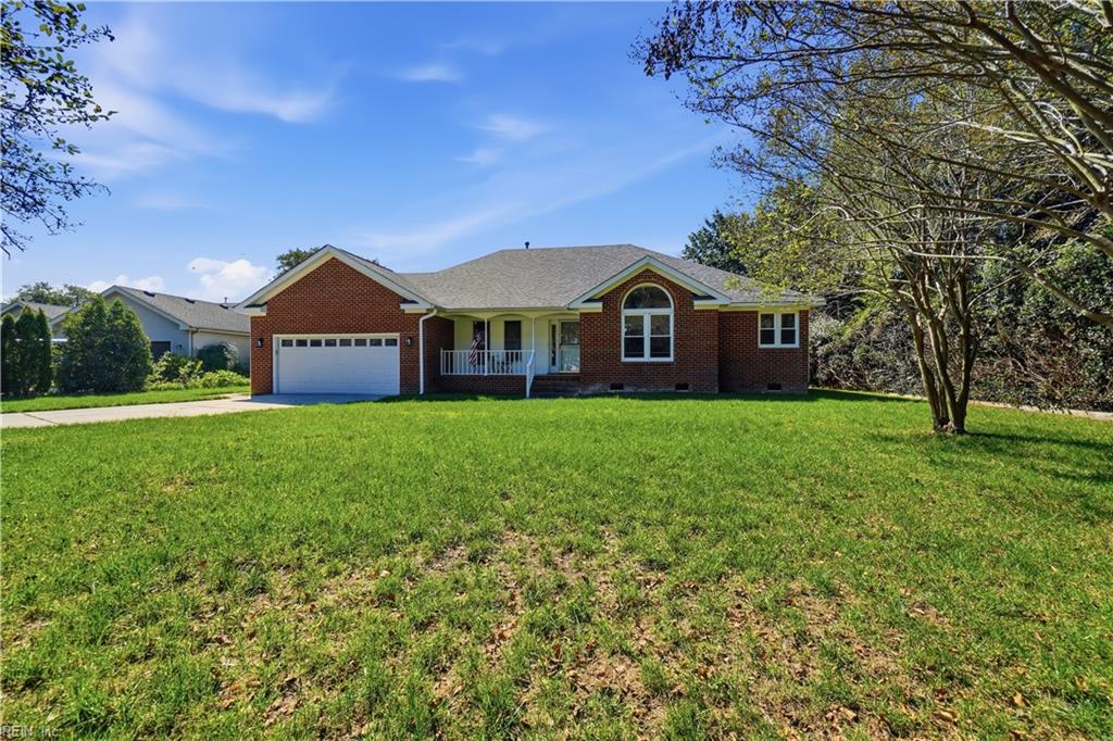 1113 Canavos Ct Property Photo 35