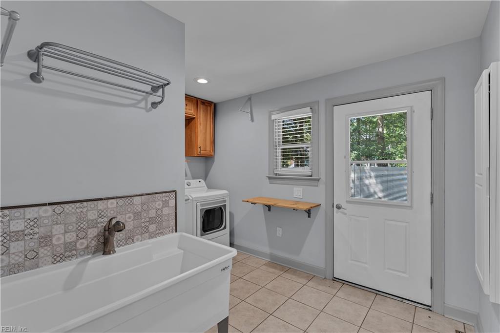 124 Gillette Ct Property Photo 19