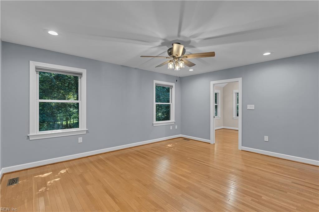 124 Gillette Ct Property Photo 20