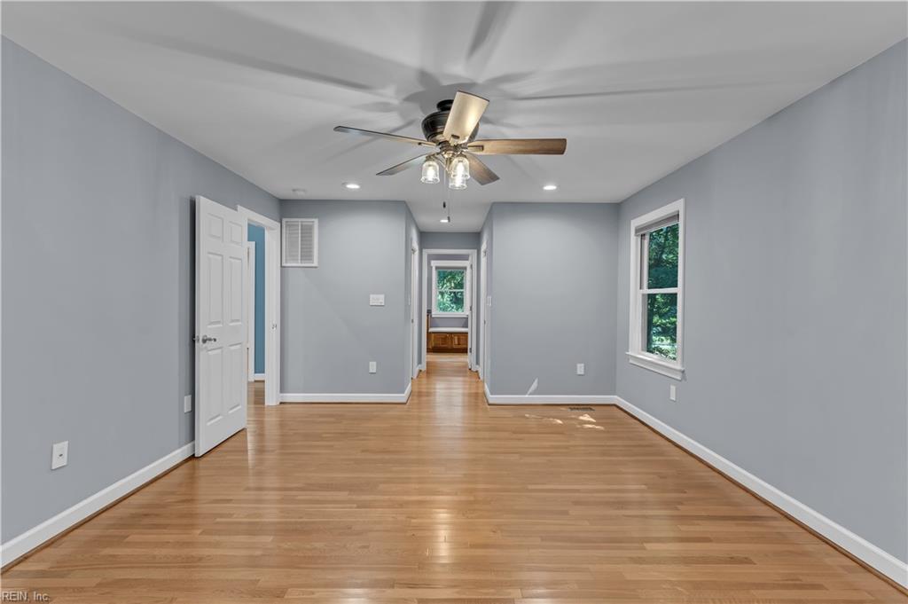 124 Gillette Ct Property Photo 22