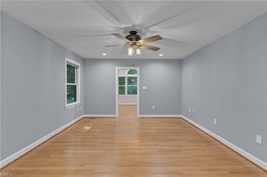 124 Gillette Ct Property Photo 24