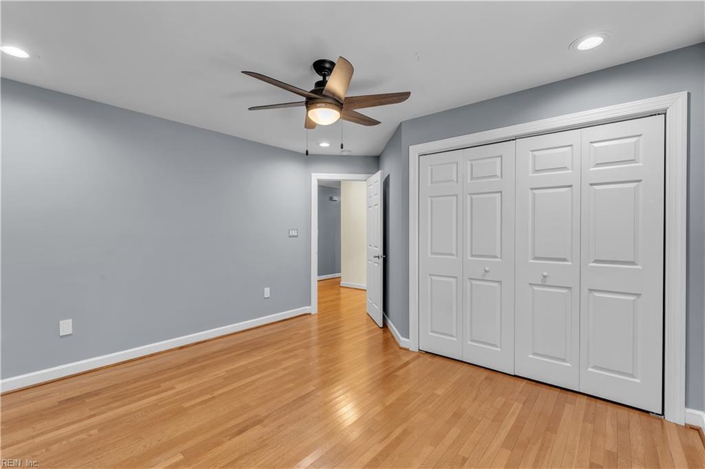 124 Gillette Ct Property Photo 30