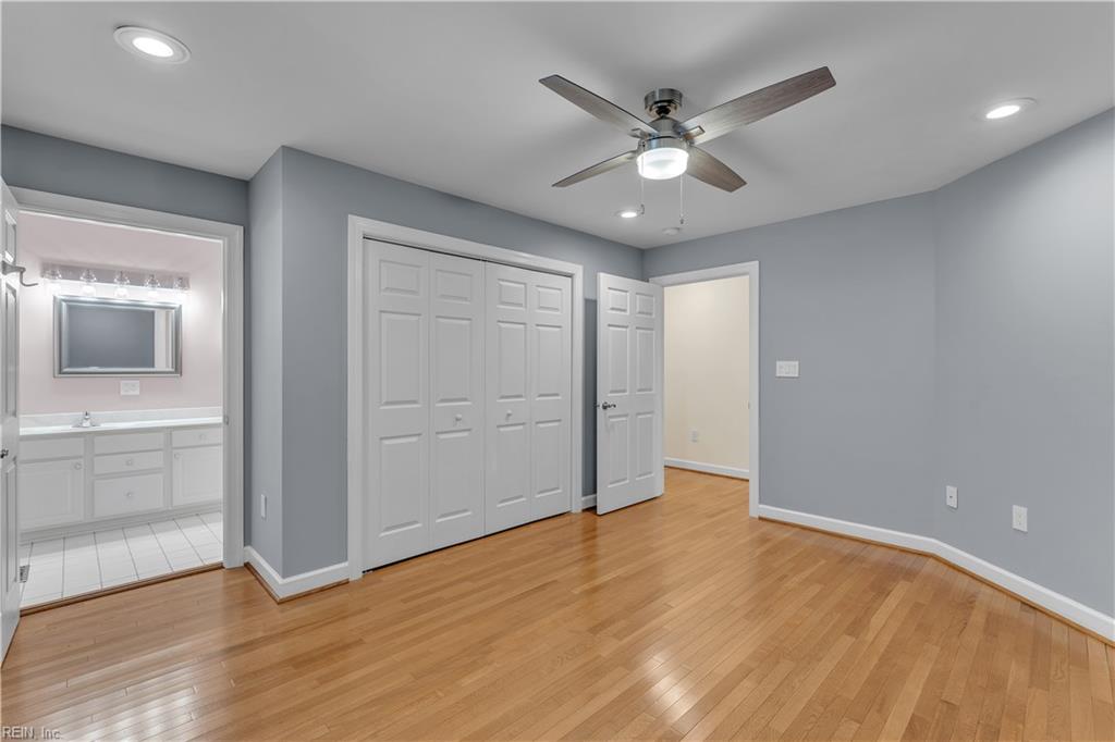 124 Gillette Ct Property Photo 34