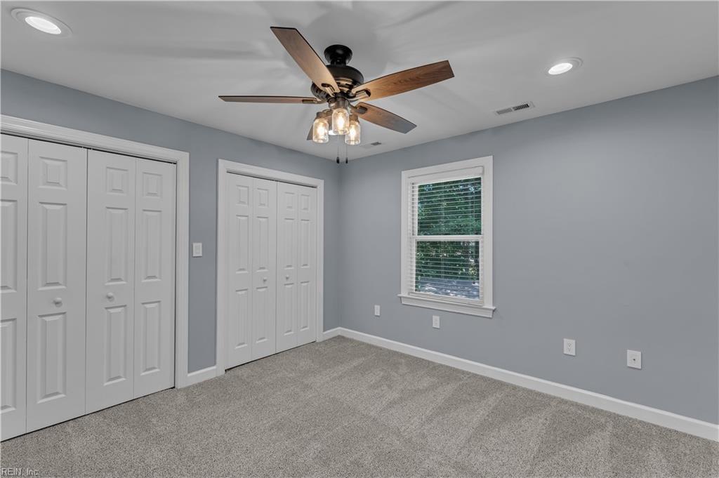 124 Gillette Ct Property Photo 37