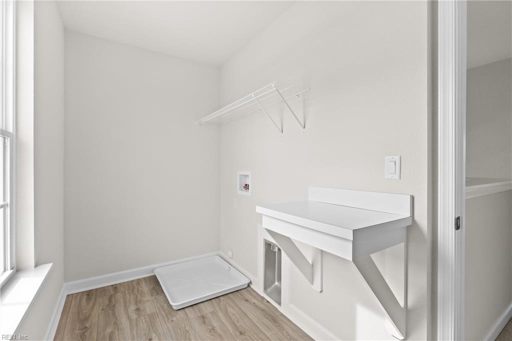 Mm Amalfi Property Photo 12