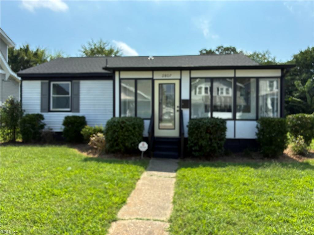 2807 Marlboro Ave Property Photo 1