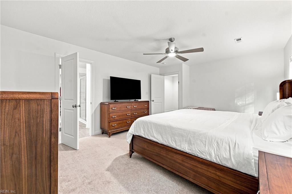 2556 Fieldsway Dr Property Photo 20