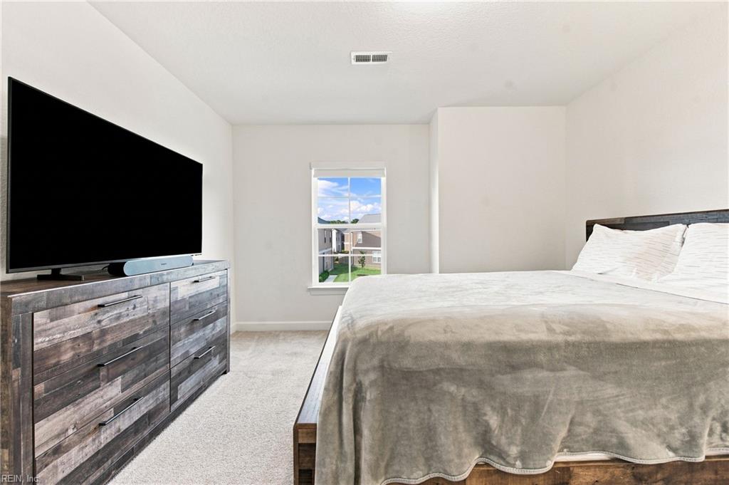 2556 Fieldsway Dr Property Photo 27