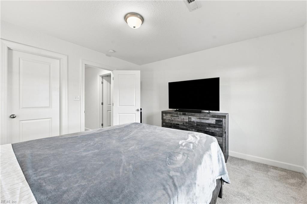 2556 Fieldsway Dr Property Photo 28