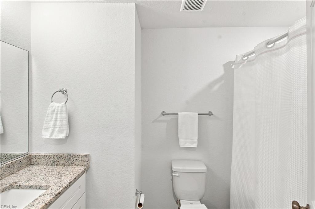 2556 Fieldsway Dr Property Photo 29