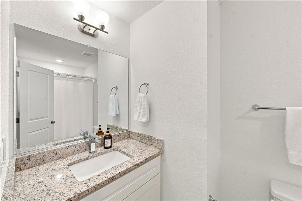 2556 Fieldsway Dr Property Photo 30