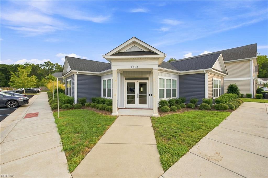 2556 Fieldsway Dr Property Photo 34