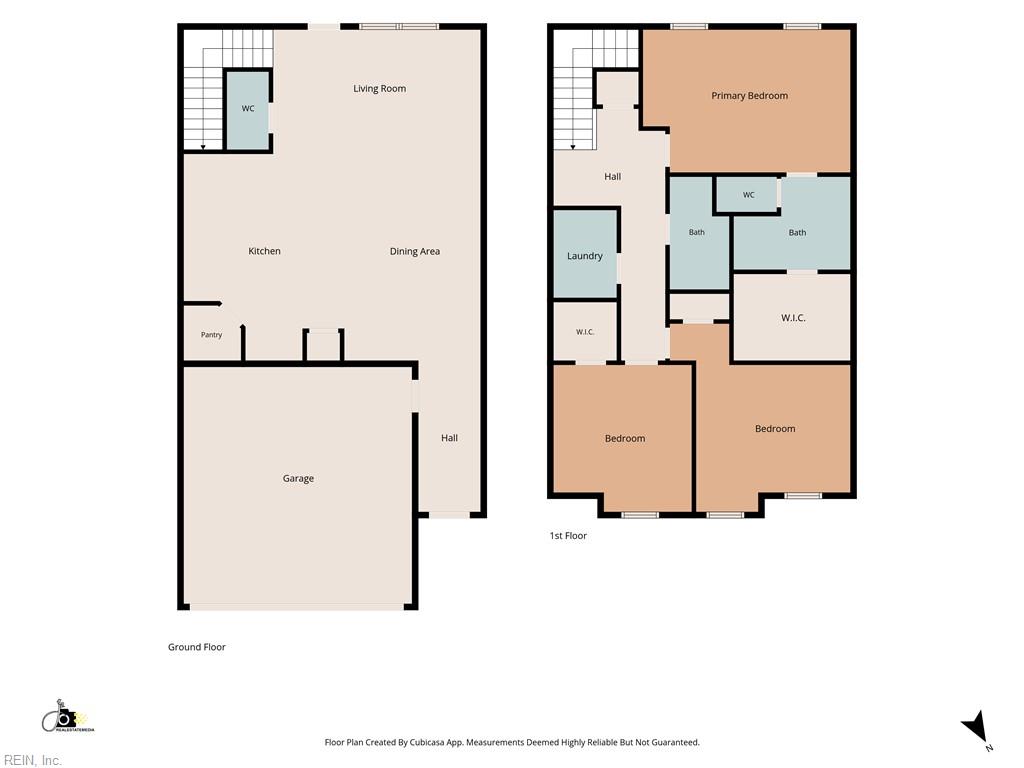 2556 Fieldsway Dr Property Photo 44