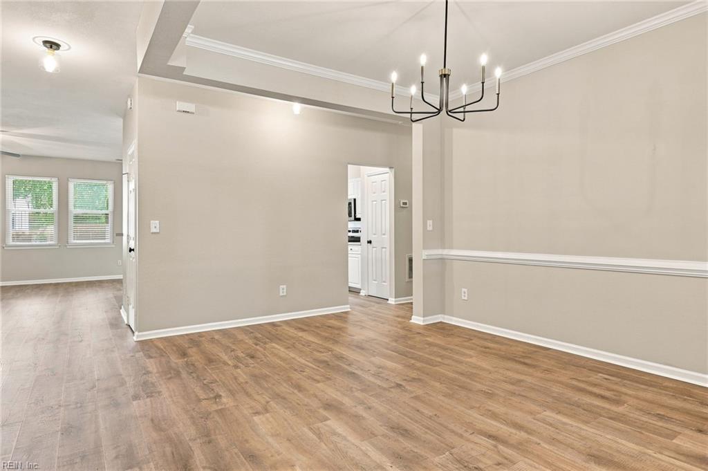 1901 Somersby Ln Property Photo 4