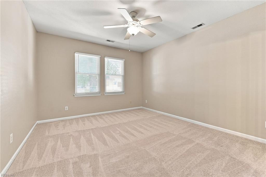 1901 Somersby Ln Property Photo 13